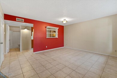 04-Living Room