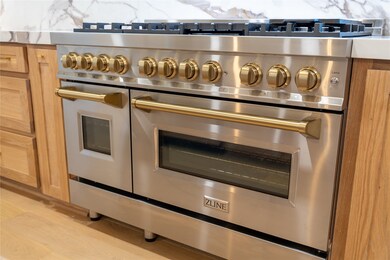 9625 Smitherman Dr, Shreveport, LA 71115 - photo 6