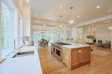 28 Quaker Run Rd, Mashpee, MA 02649 - photo 6