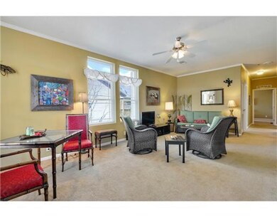 206 Bayview St, Pass Christian, MS 39571 - photo 3