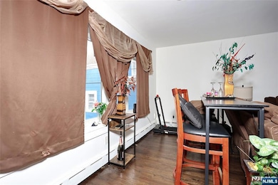 61 Malcolm Ave, Garfield, NJ 07026 - photo 6