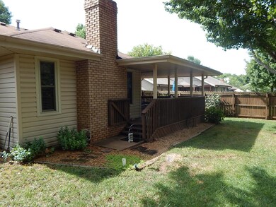 902 Breann Ct, Nixa, MO 65714 - photo 5