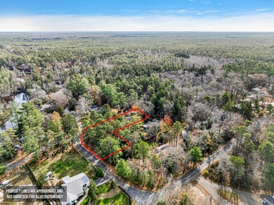 2630 Circle Dr, Hammonton, NJ 08037 - photo 7