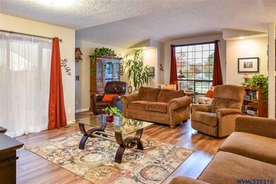 978 Leeward Ct N, Keizer, OR 97303 - photo 6