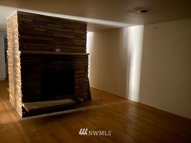 13521 Macadam Rd S, Tukwila, WA 98168 - photo 6