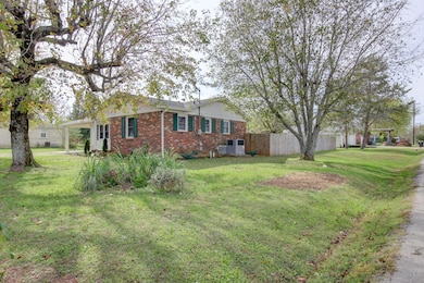 102 Kimberly St, Elkton, KY 42220 - photo 3