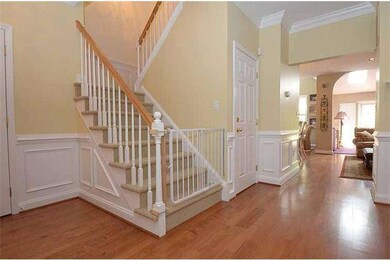 1116 Brians Way, Wayne, PA 19087 - photo 7