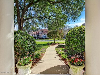332 N Lombardy Loop