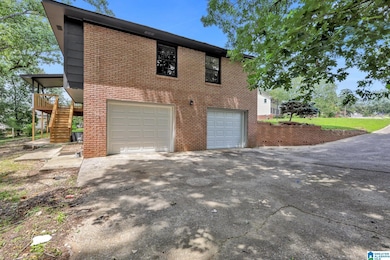 2416 6th Place NW, Center Point, AL 35215 - photo 6