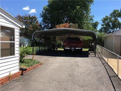 Carousel Image