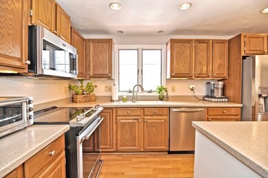 37 Howard St, Milford, MA 01757 - photo 7