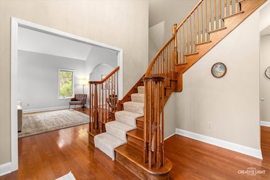 10167 E Deer Creek Ln, Rochelle, IL 61068 - photo 7