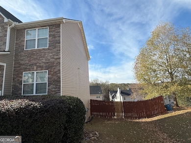 1221 River Rush Ln NE, Conyers, GA 30012 - photo 4