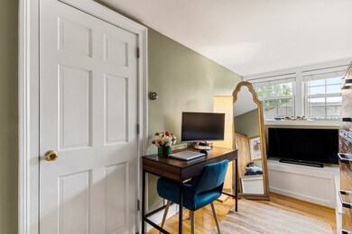 121 Main St unit 3, Charlestown, MA 02129 - photo 6