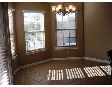 502 SW Duke Ave, Bentonville, AR 72712 - photo 4