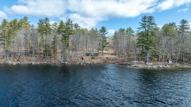 29 Wawenock Rd, Raymond, ME 04071 - photo 7