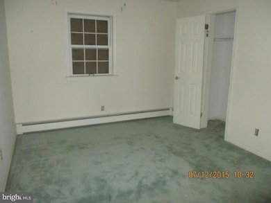 39 Beverly Hills Rd, Warminster, PA 18974 - photo 7