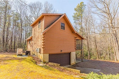 404 Youngling Place, Dunnsville, VA 22454 - photo 2