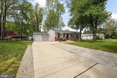 837 Virginia Ave, Woodbury, NJ 08096 - photo 4