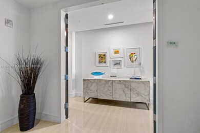 Echo Aventura unit 904, Aventura, FL 33180 - photo 7