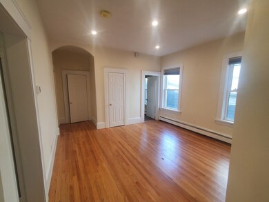 586 Freeport St unit 1, Dorchester, MA 02122 - photo 3
