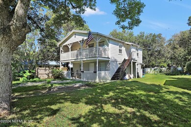 028-3532FleetStreet-Jacksonville-FL-3220