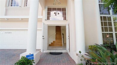 5974 NW 113th Place, Doral, FL 33178 - photo 6