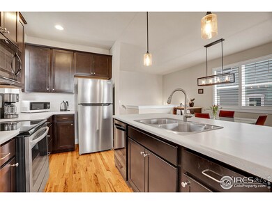 541 Hoyt Ln, Lafayette, CO 80026 - photo 6