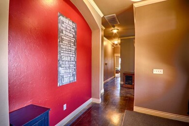 14252 Cottonwood, Edmond, OK 73025 - photo 7