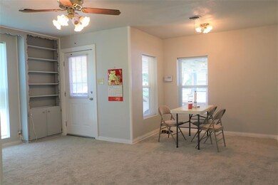 1920 Liberty St, Bonham, TX 75418 - photo 7