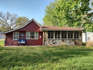 IMG_20230418_173944675_HDR