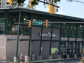 Hyde Park Condominium unit 713, Arlington, VA 22203 - photo 6