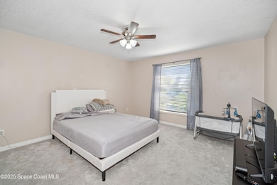 06_254EmersonDrNW_14_PrimaryBedroom_HiRe