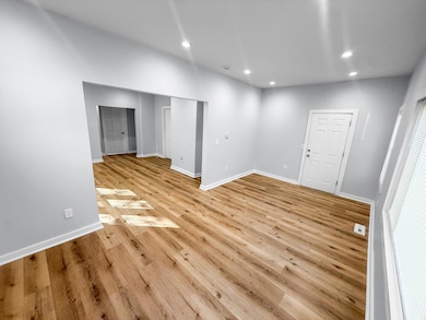 1917 W Atkinson Ave, Milwaukee, WI 53206 - photo 4