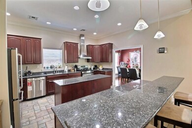 2211 Ormond Blvd, Destrehan, LA 70047 - photo 5