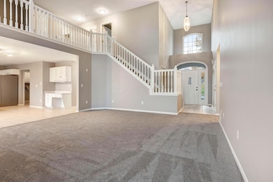 7354 Scioto Pkwy, Powell, OH 43065 - photo 6