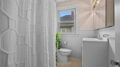 276 Hamilton St, Providence, RI 02907 - photo 7