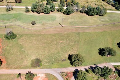 2005 Aberdeen Ln, Walhalla, SC 29691 - photo 3