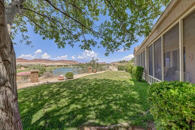 29-1994 Echo Springs