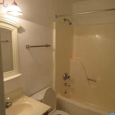 979 Devon Spring Ct, Charlottesville, VA 22903 - photo 5