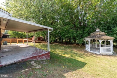 32 Amanda Ave, Leola, PA 17540 - photo 6