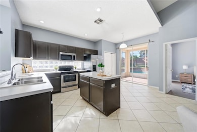 146 London Fog Way, Sanford, FL 32771 - photo 7