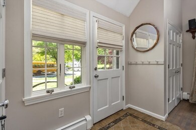 193 Newbridge St, Hingham, MA 02043 - photo 3