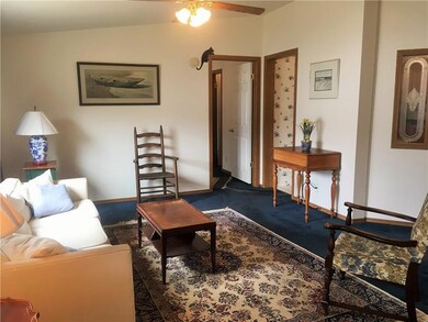 42 Brookside Cir, Ogunquit, ME 03907 - photo 5