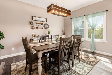 8971 Licking Trails Rd, Jacksontown, OH 43030 - photo 7