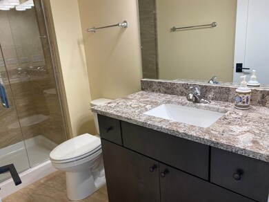 3208 N Briar Leaf Ct, La Porte, IN 46350 - photo 7