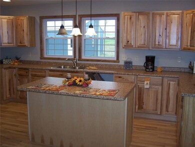 2474 W Co Road 400 S-Ll Rd, Greensburg, IN 47240 - photo 4