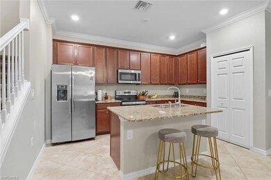 10121 Tin Maple Dr unit 111, Estero, FL 33928 - photo 6