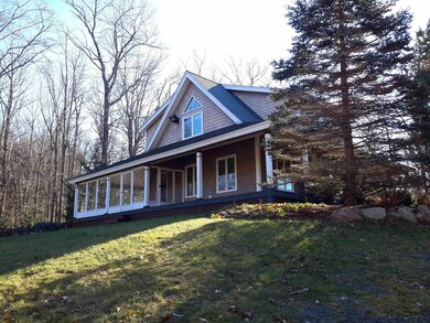 unlisted-address, Kingston, NH 03848 - photo 2