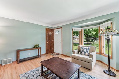 7420 Columbus Ave, Richfield, MN 55423 - photo 5